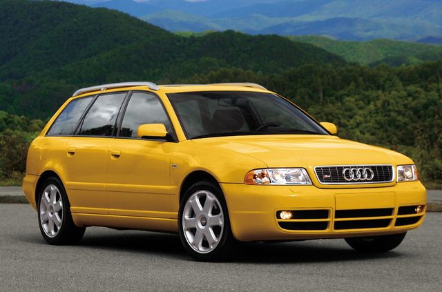 Колекцію автомобілів зірки Форсажу пустять з молотка - фото 359359