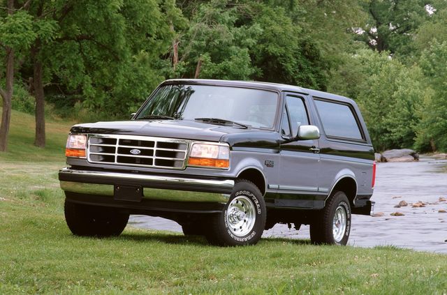 Колекцію автомобілів зірки Форсажу пустять з молотка - фото 359361