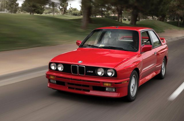 Колекцію автомобілів зірки Форсажу пустять з молотка - фото 359362