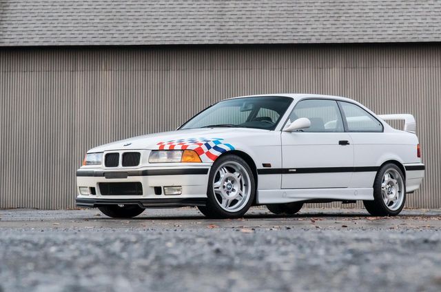 Колекцію автомобілів зірки Форсажу пустять з молотка - фото 359363