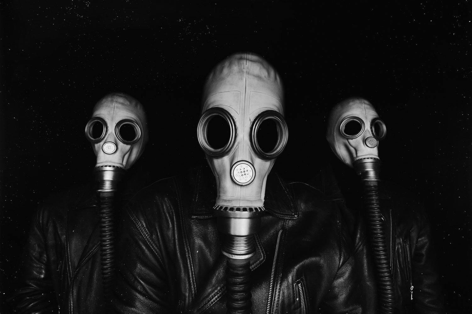 Апокаліпсис науковці рекомендують пережити в цих країнах - фото 1