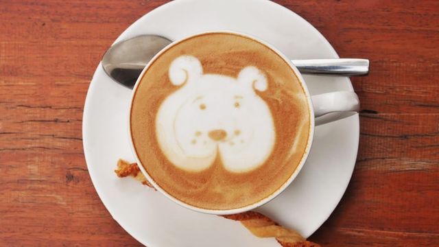 Ось чим треба снідати щодня - фото 359392