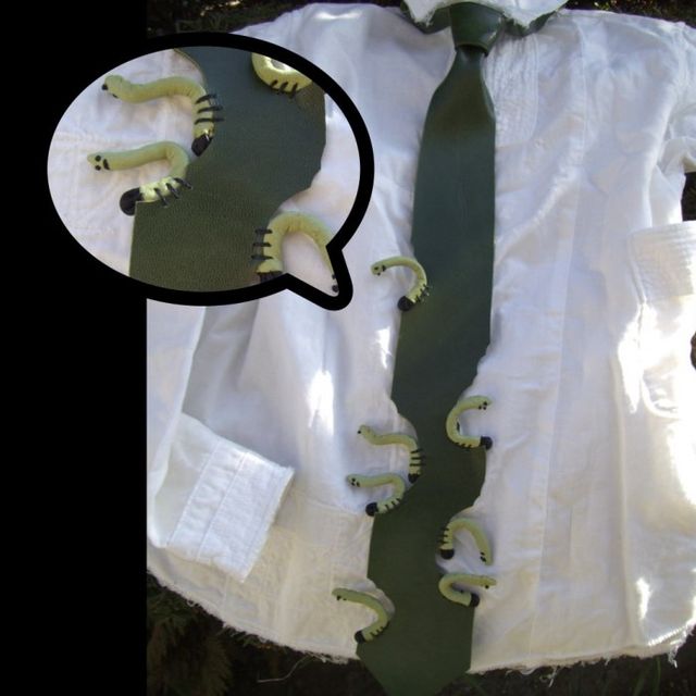 Японець створює реалістичні сумки, які сподобаються не всім (фото) - фото 359460