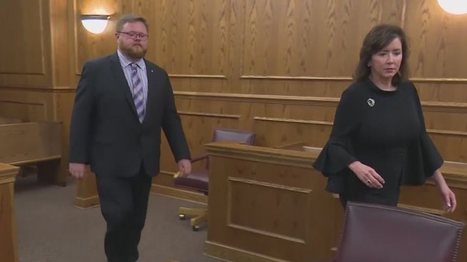 Американець відсудив у коханця дружини 750 тисяч доларів