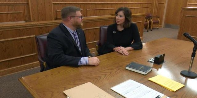 Ховард- фото 359467