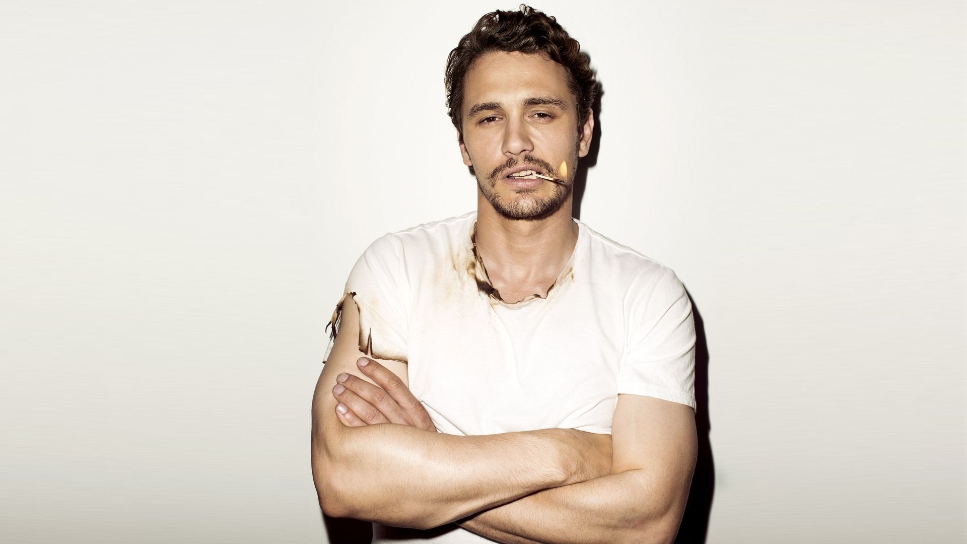 Учениці звинуватили у домаганнях зірку Голлівуду