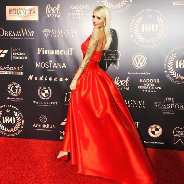 Юлія- фото 359499