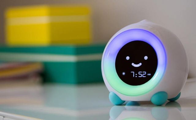 Дурниці, через які сваряться всі пари - фото 359504