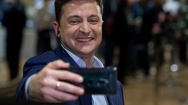 Дурниці, через які сваряться всі пари - фото 359505