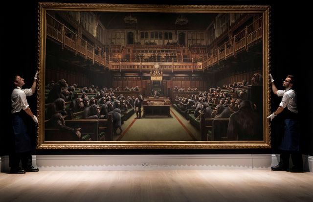 Полотно продали за понад 12 мільйонів доларів США - фото 359522