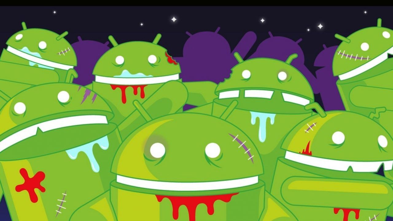 Виявлено нову вразливість в Android: які смартфони під загрозою