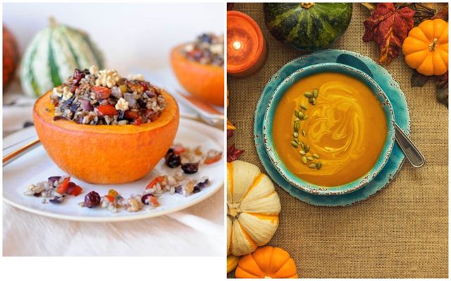 Осінній раціон- фото 359795