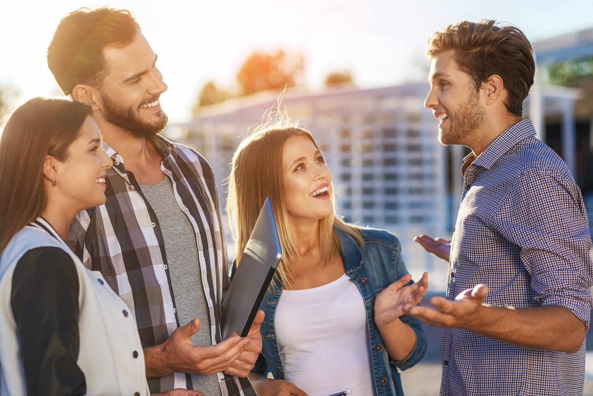 Як ваше ім'я впливає на сприйняття вас іншими: цікаве дослідження