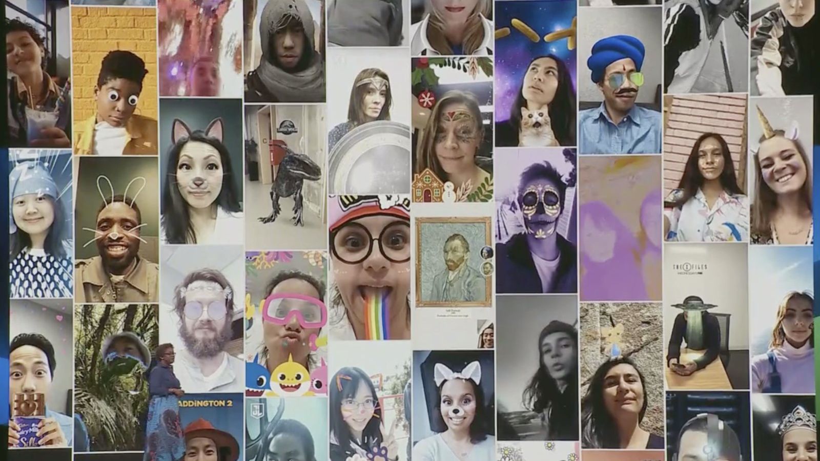 Нова функція Instagram - фото 1