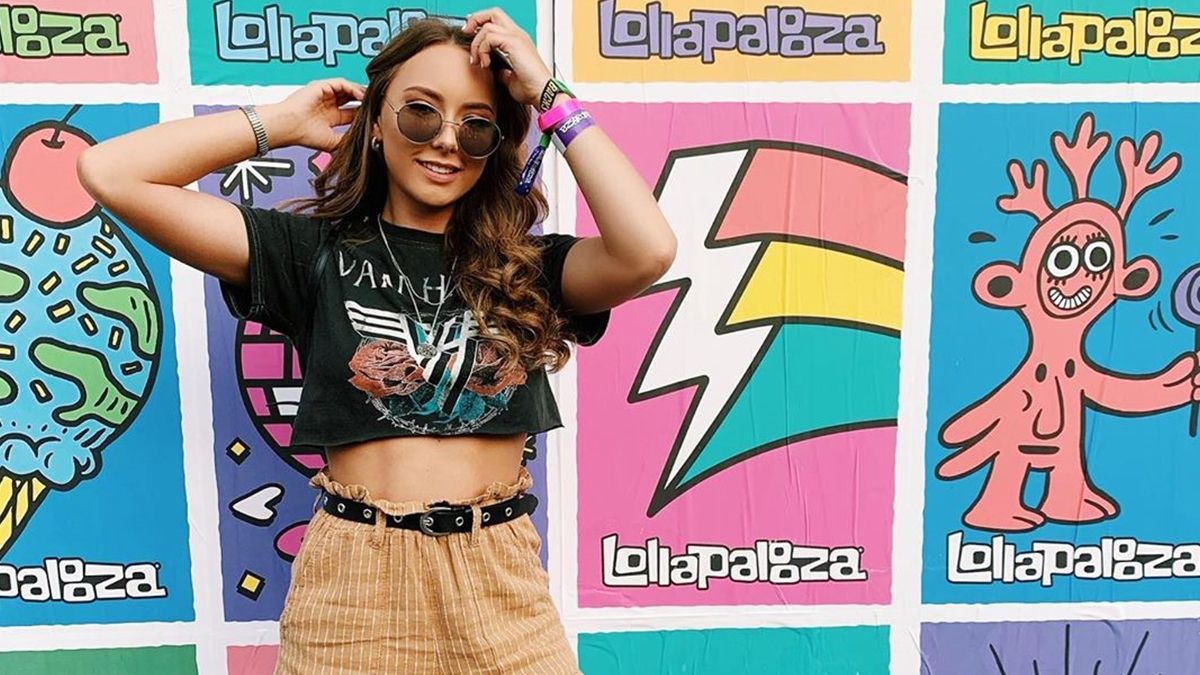 Яка красуня: у мережі почали активно обговорювати дорослу дочку Емінема