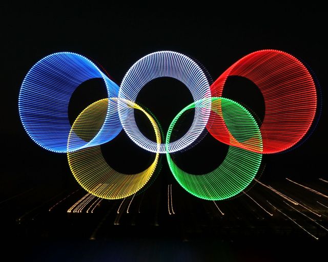 10 жовтня 2019 – яке сьогодні свято: традиції, заборони і прикмети - фото 359884