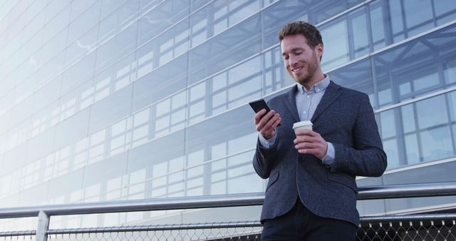 Моніторьте тарифи - фото 359970