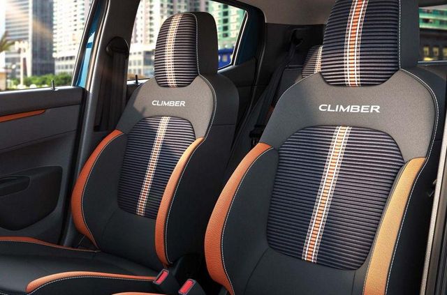 Renault кардинально оновила свій найдешевший позашляховик - фото 359984