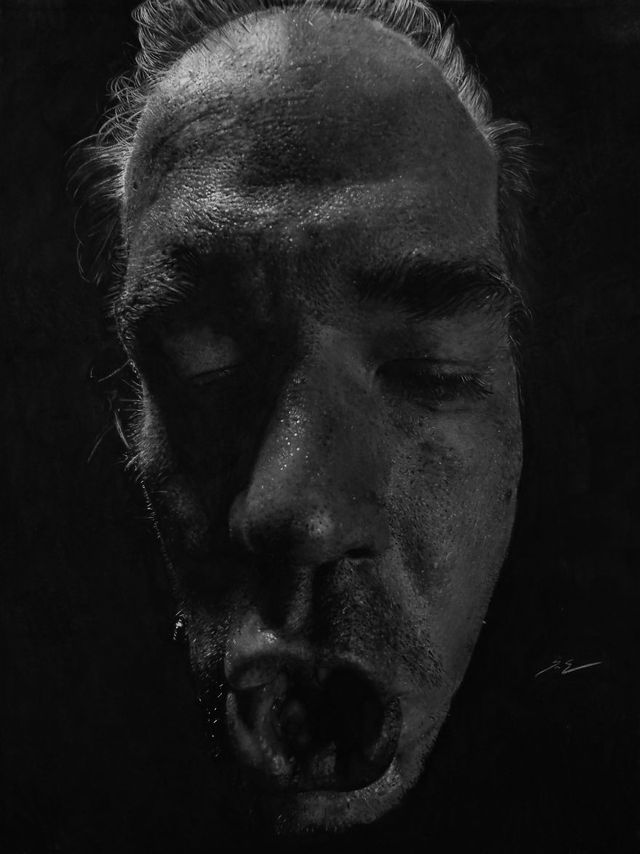 Ці вражаючі фото насправді не те, чим здаються - фото 360054