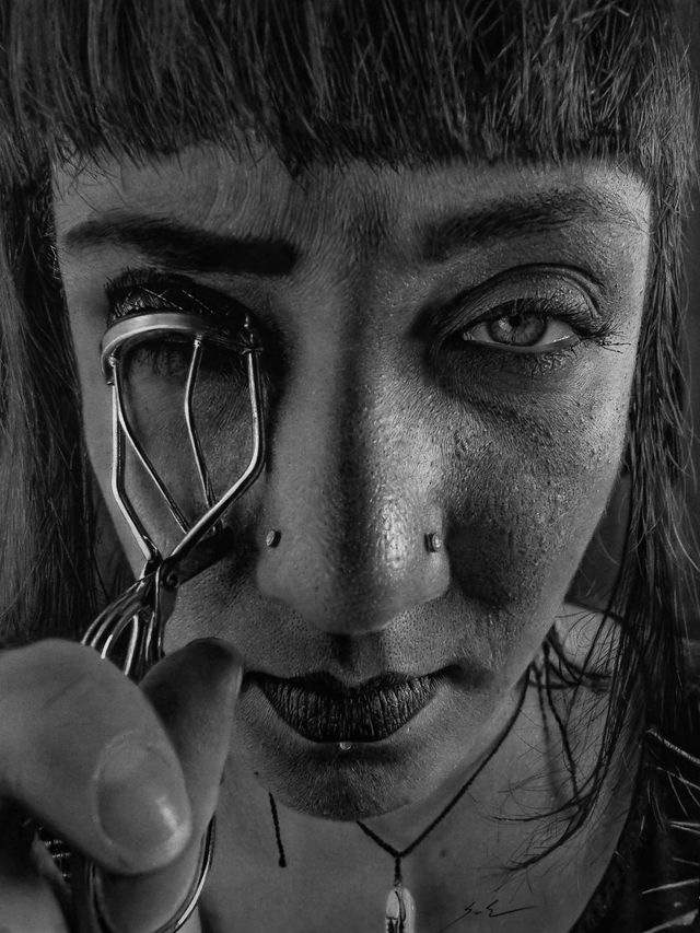 Ці вражаючі фото насправді не те, чим здаються - фото 360058