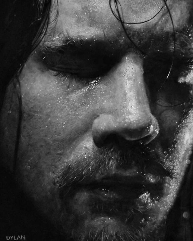 Ці вражаючі фото насправді не те, чим здаються - фото 360059