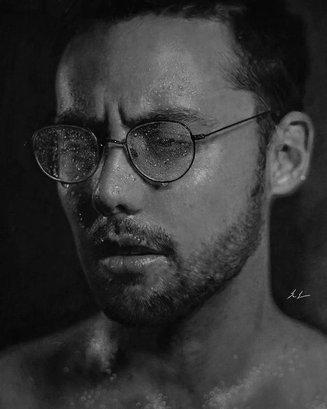 Ці вражаючі фото насправді не те, чим здаються - фото 360061