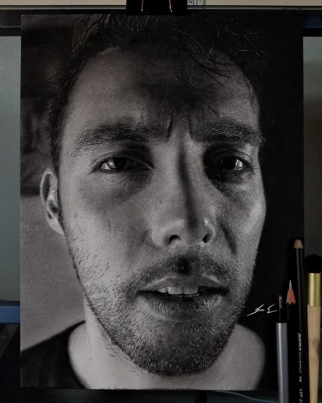 Ці вражаючі фото насправді не те, чим здаються - фото 360062