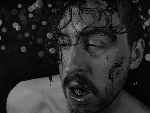 Ці вражаючі фото насправді не те, чим здаються - фото 360064