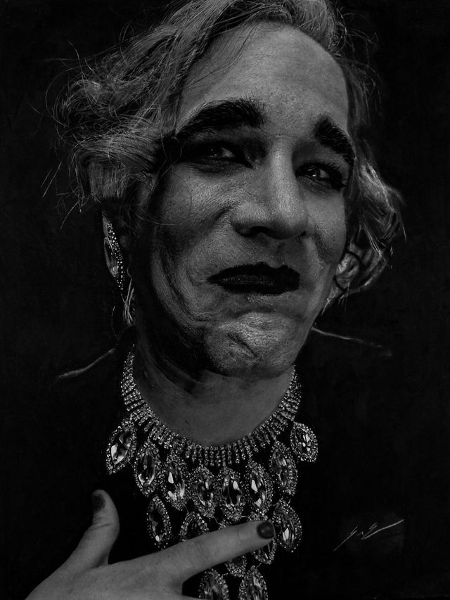 Ці вражаючі фото насправді не те, чим здаються - фото 360065