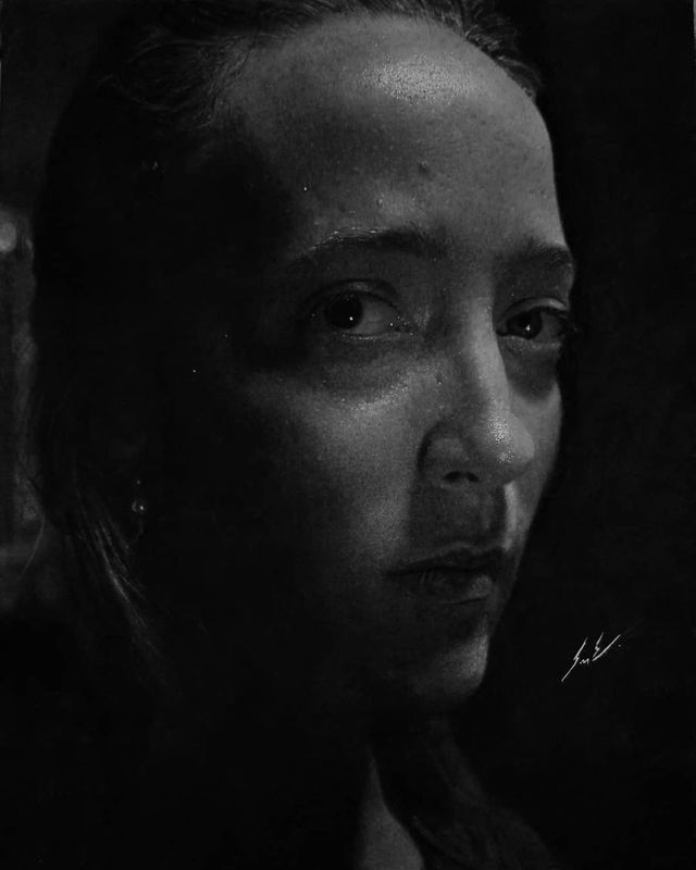 Ці вражаючі фото насправді не те, чим здаються - фото 360067