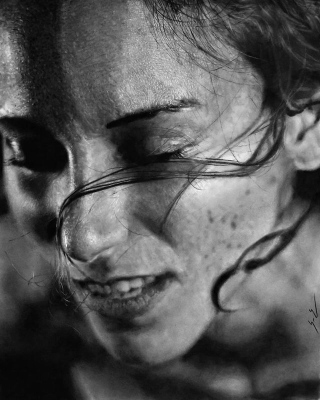 Ці вражаючі фото насправді не те, чим здаються - фото 360068