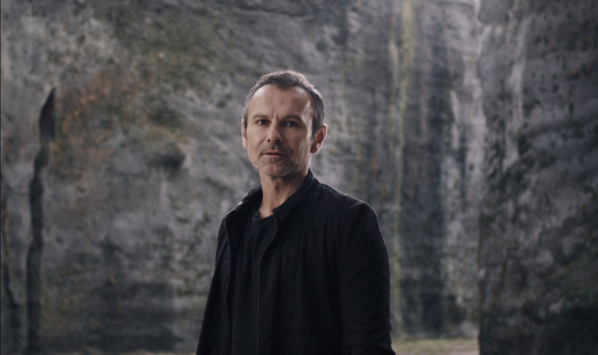 Океан Ельзи – Перевал: слухай саундтрек бойовика Захар Беркут