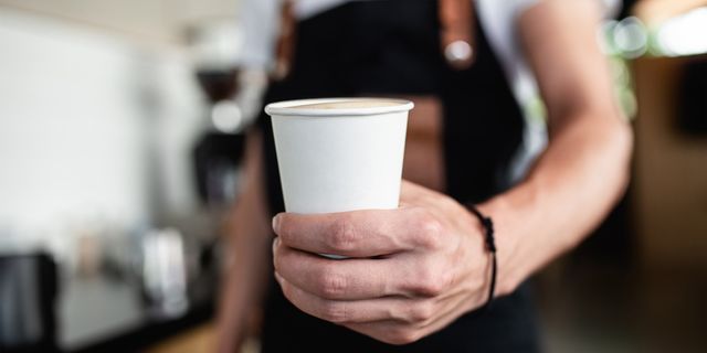 Кава- фото 360146