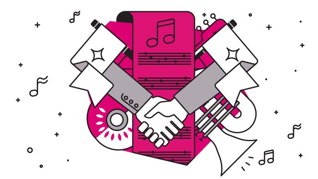 Культура спілкування- фото 360176