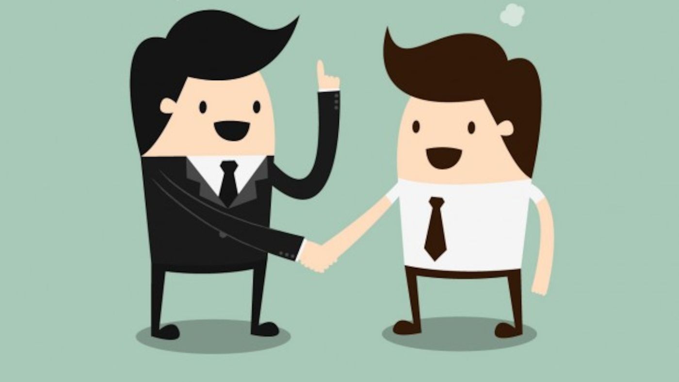 Ці фрази точно обеззброять кривдника: поради дипломатів