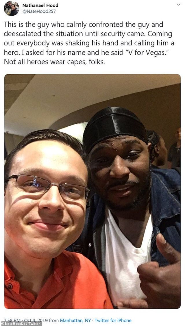 Джокер 2019: у Нью-Йорку на прем'єрі фільму глядач оплесками розігнав пів зали - фото 360191