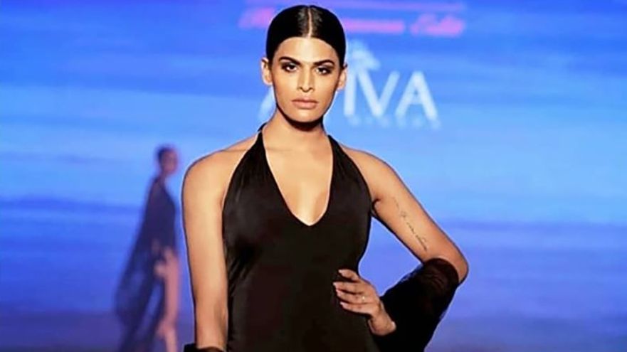 Ніту РС - фото 1