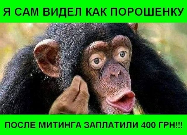 У мережі тролять Богдана через скандальний пост: найкращі меми - фото 360217