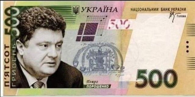 У мережі тролять Богдана через скандальний пост: найкращі меми - фото 360219