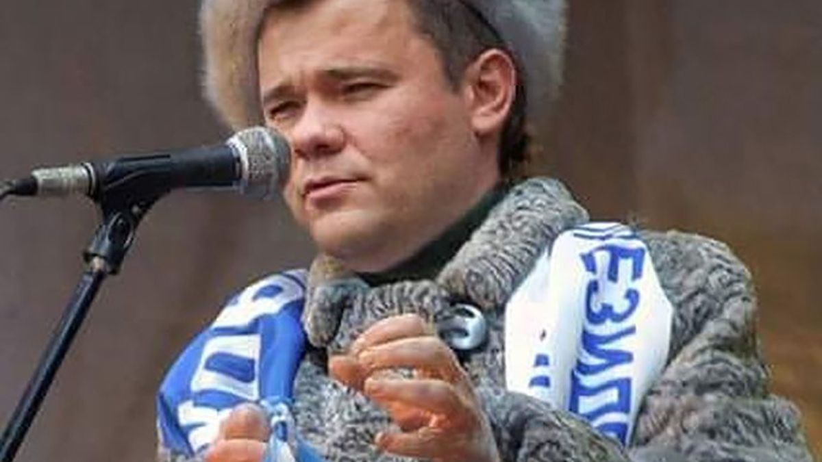 У мережі тролять Богдана через скандальний пост: найкращі меми