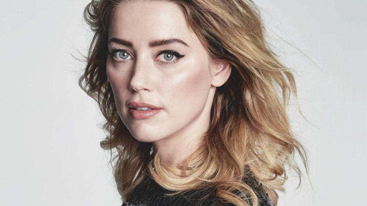 Найкрасивіші жінки планети за версією пластичного хірурга