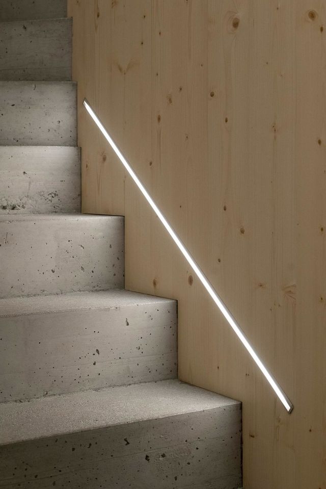 Як виглядає ідеальний дім в Альпах для любителів опокою - фото 360267