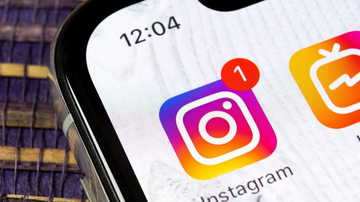 Instagram видалить вкладку, яка дозволяла стежити за діями інших користувачів - фото 1