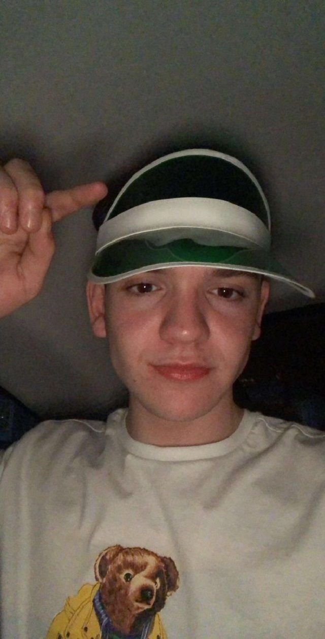 Любитель нічних клубів заснув в таксі і проїхав пів країни - фото 360351