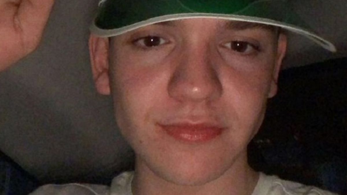 Любитель нічних клубів заснув в таксі і проїхав пів країни