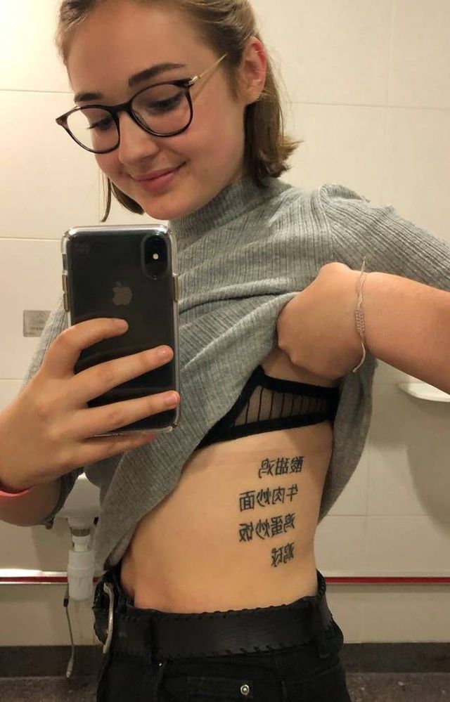 LADbible - фото 360357