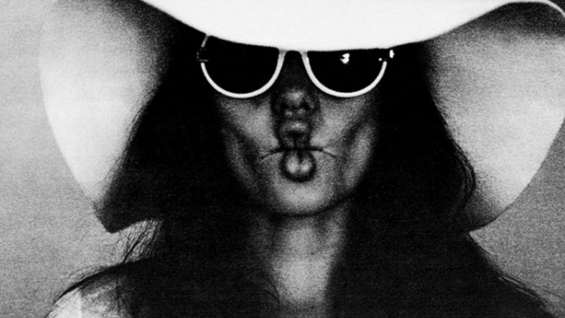 Унікальні фотографії Джолі, зроблені Бредом Піттом