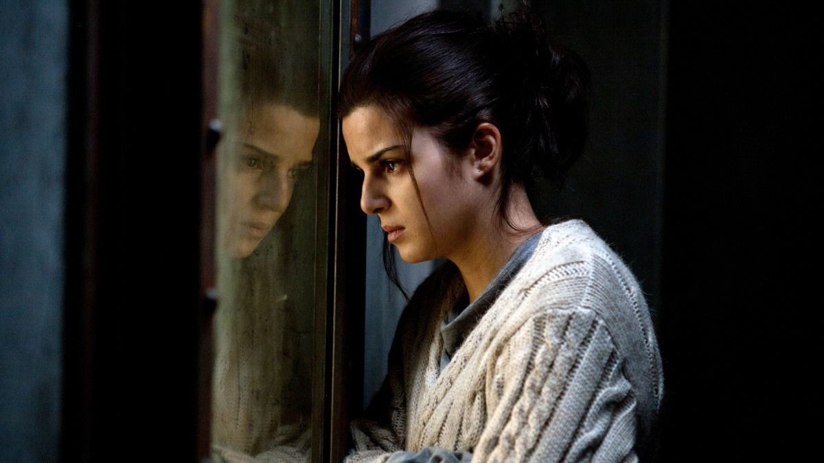 Три фільми, які тримають у напрузі до останніх хвилин