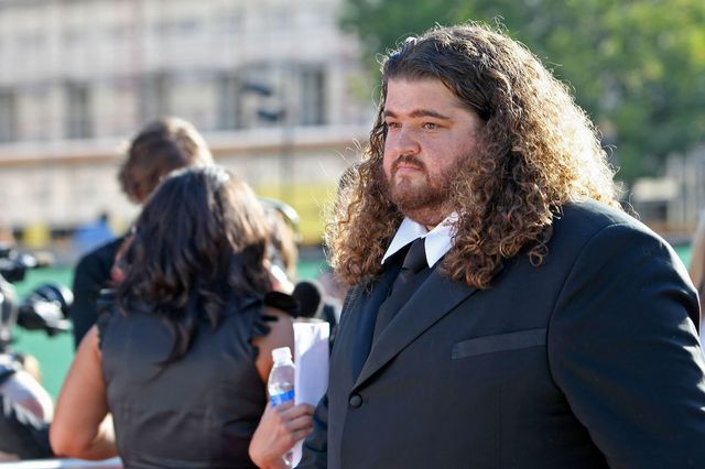 Як змінилися актори серіалу Загублені за 15 років - фото 360590