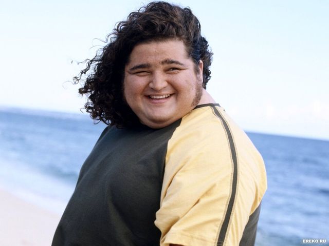 Як змінилися актори серіалу Загублені за 15 років - фото 360591